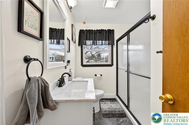 534 Seem Street, Emmaus Boro, PA 18049