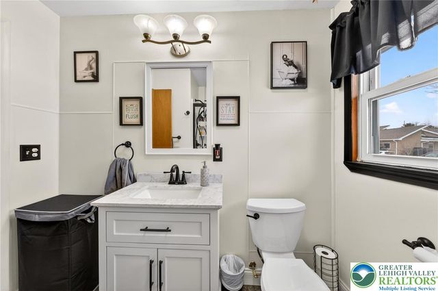 534 Seem Street, Emmaus Boro, PA 18049