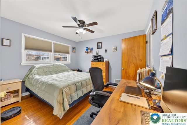 534 Seem Street, Emmaus Boro, PA 18049