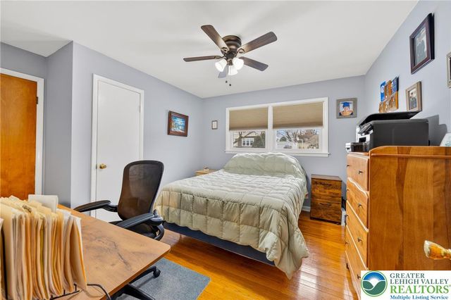 534 Seem Street, Emmaus Boro, PA 18049