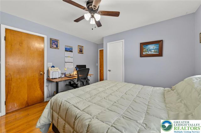 534 Seem Street, Emmaus Boro, PA 18049