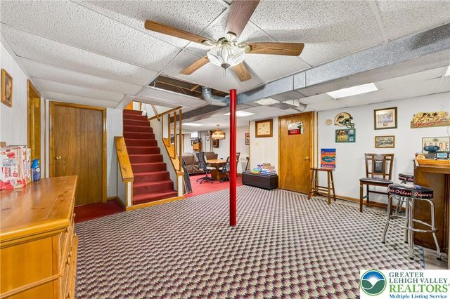 534 Seem Street, Emmaus Boro, PA 18049