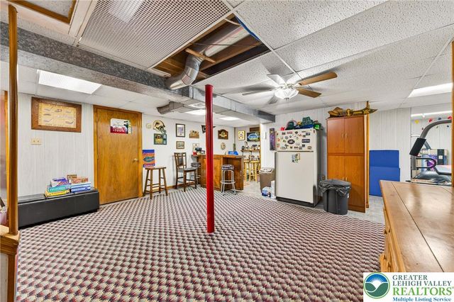 534 Seem Street, Emmaus Boro, PA 18049