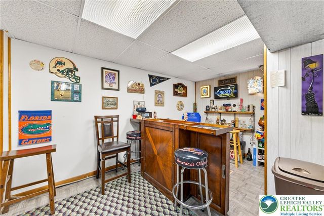 534 Seem Street, Emmaus Boro, PA 18049