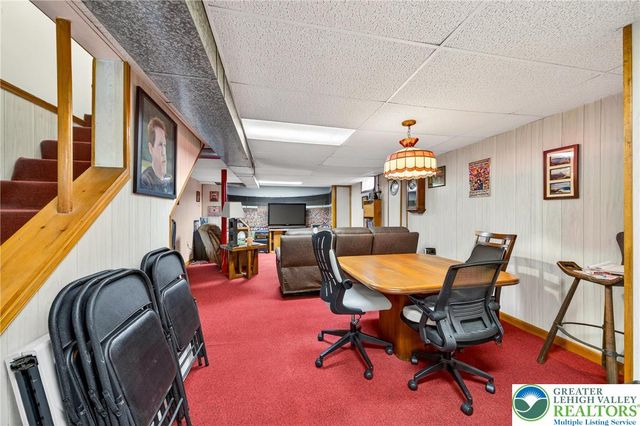 534 Seem Street, Emmaus Boro, PA 18049