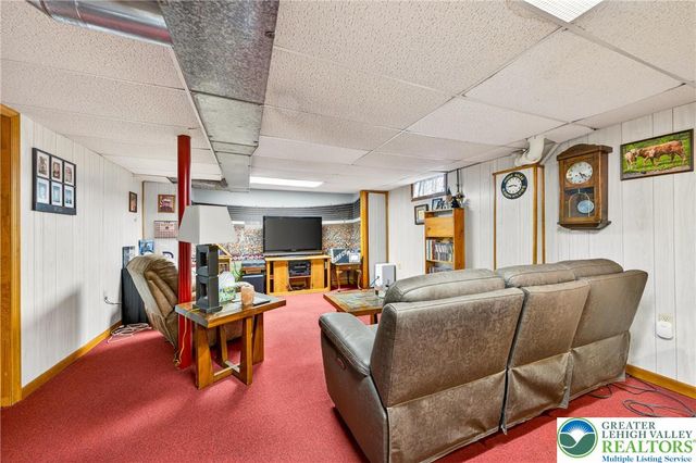 534 Seem Street, Emmaus Boro, PA 18049