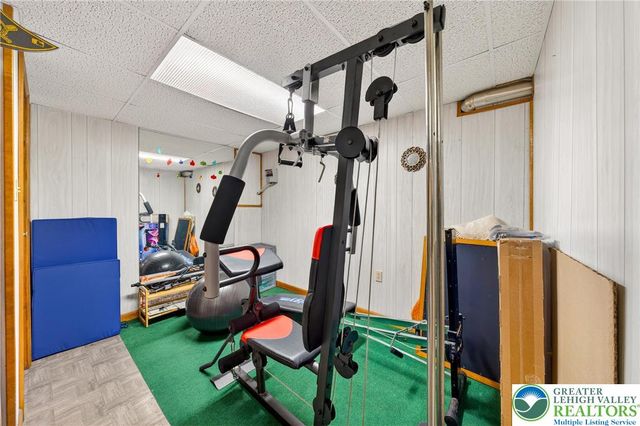 534 Seem Street, Emmaus Boro, PA 18049