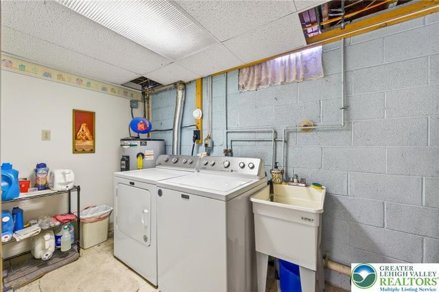 534 Seem Street, Emmaus Boro, PA 18049