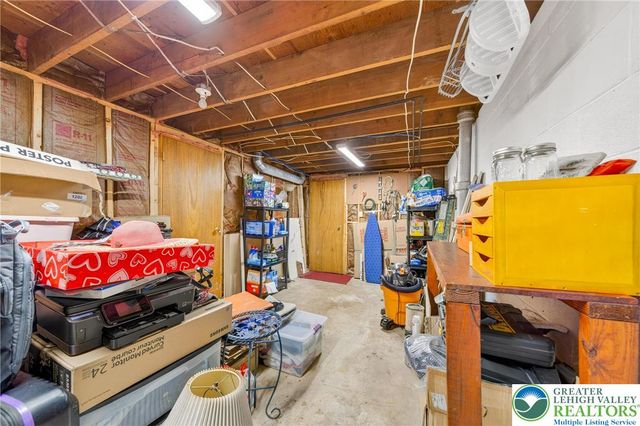 534 Seem Street, Emmaus Boro, PA 18049