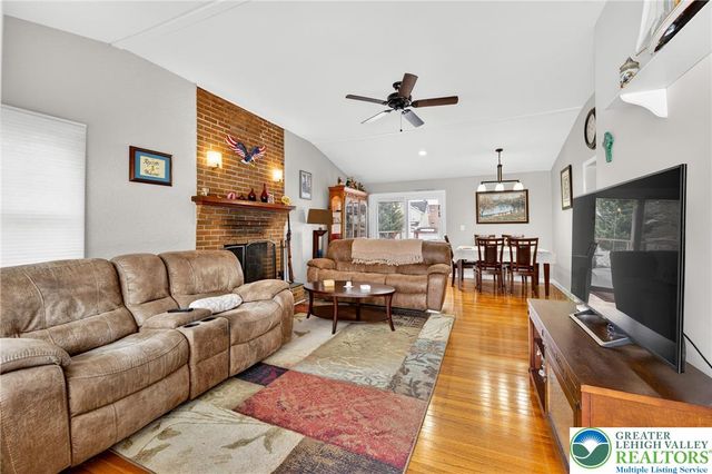 534 Seem Street, Emmaus Boro, PA 18049