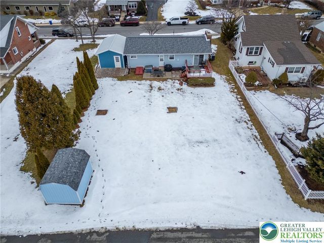 534 Seem Street, Emmaus Boro, PA 18049