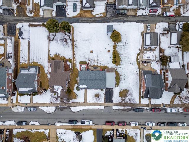 534 Seem Street, Emmaus Boro, PA 18049