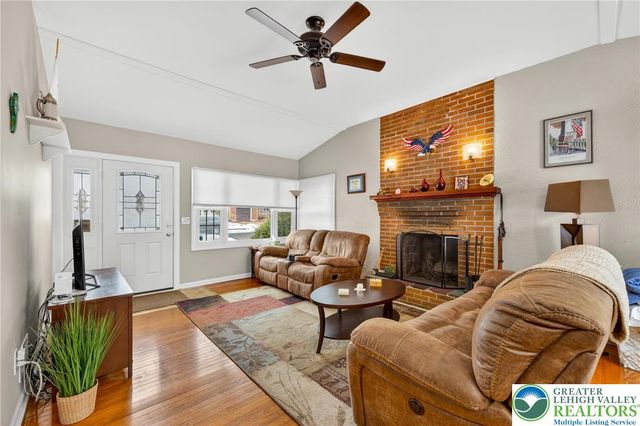 534 Seem Street, Emmaus Boro, PA 18049