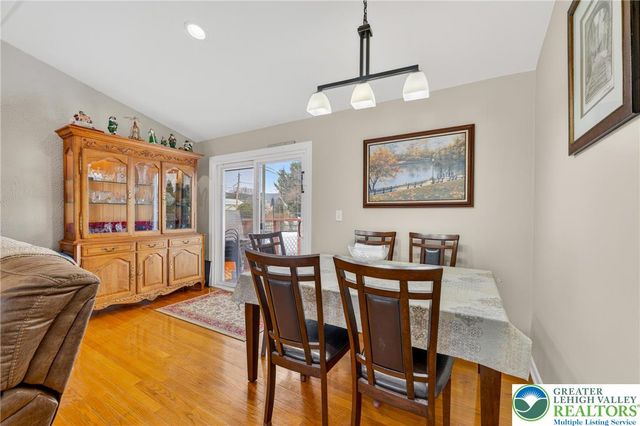 534 Seem Street, Emmaus Boro, PA 18049