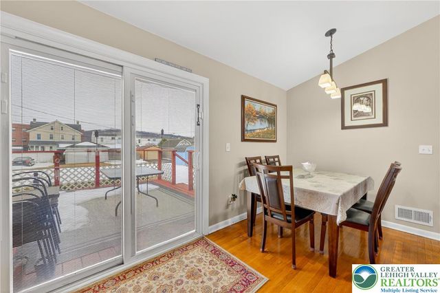 534 Seem Street, Emmaus Boro, PA 18049