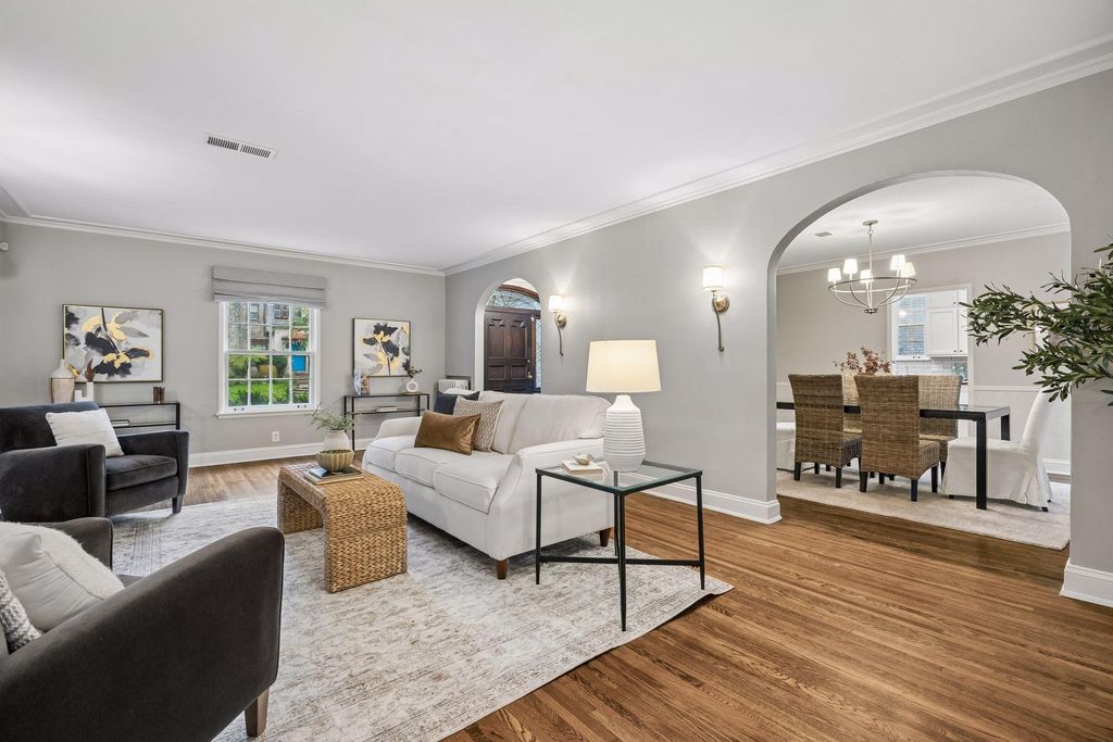 2817 Brookwood Terrace, Minneapolis, MN 55410 — photo 2