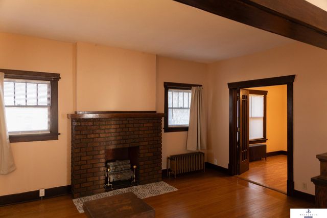 300 2nd Street, Utica, NE 68456