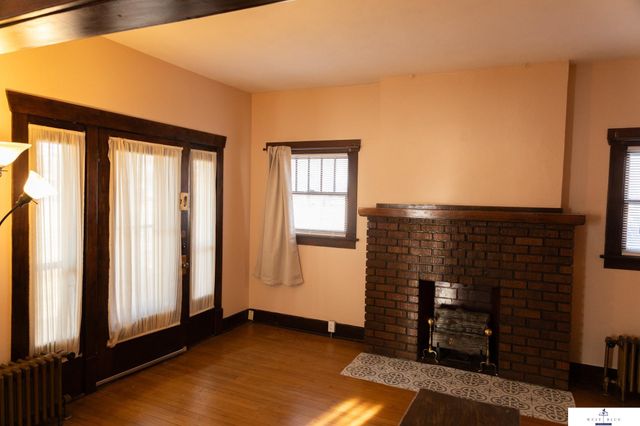 300 2nd Street, Utica, NE 68456