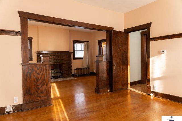 300 2nd Street, Utica, NE 68456