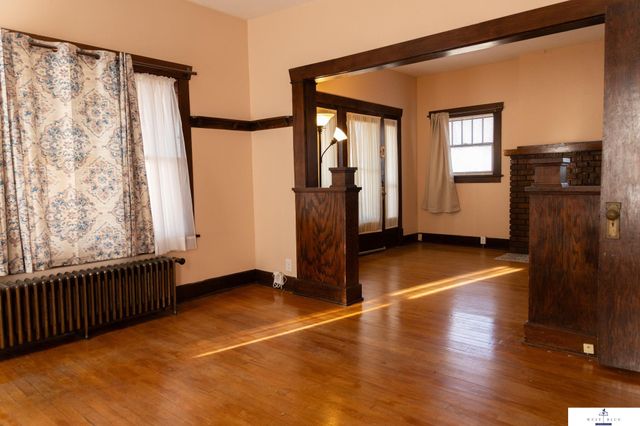 300 2nd Street, Utica, NE 68456