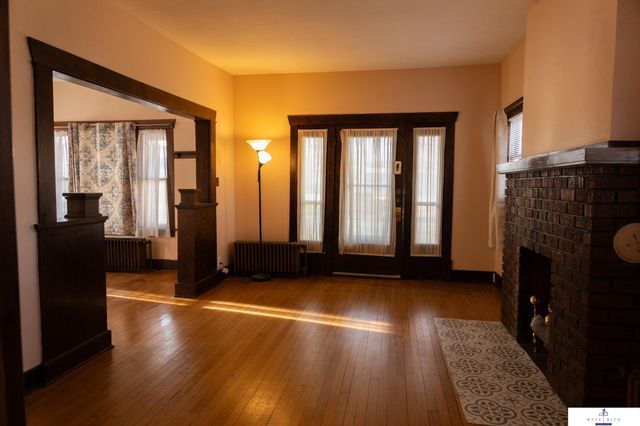 300 2nd Street, Utica, NE 68456