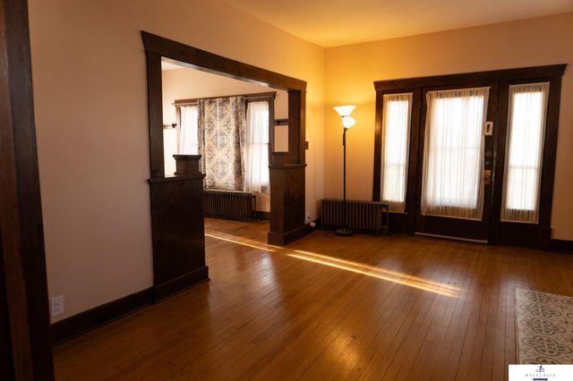 300 2nd Street, Utica, NE 68456