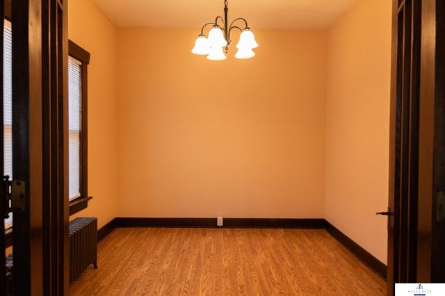 300 2nd Street, Utica, NE 68456