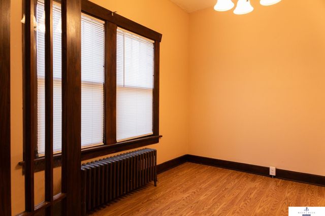 300 2nd Street, Utica, NE 68456