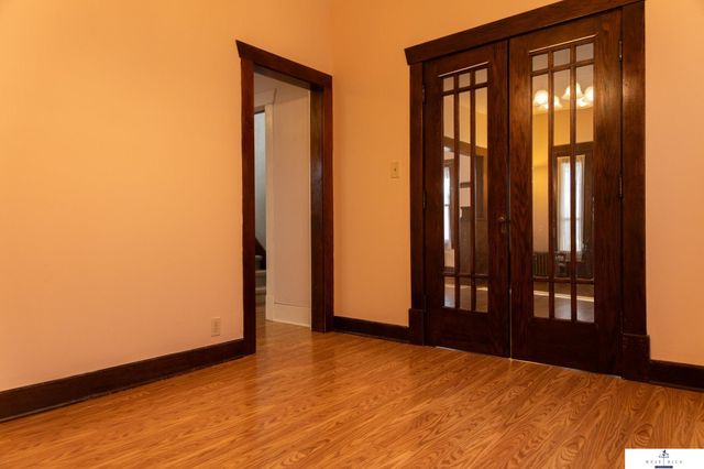 300 2nd Street, Utica, NE 68456