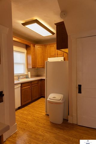 300 2nd Street, Utica, NE 68456