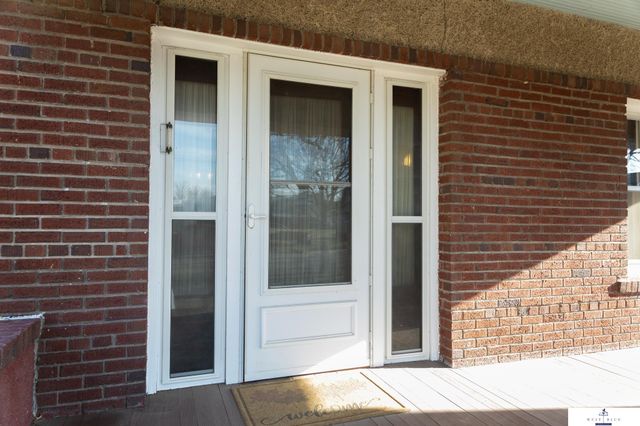 300 2nd Street, Utica, NE 68456