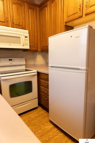 300 2nd Street, Utica, NE 68456