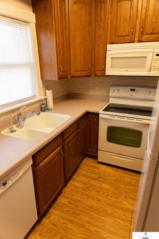 300 2nd Street, Utica, NE 68456