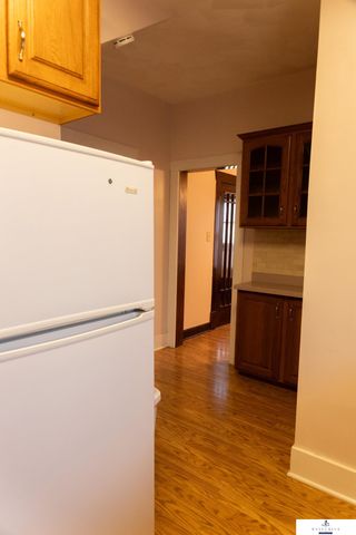 300 2nd Street, Utica, NE 68456