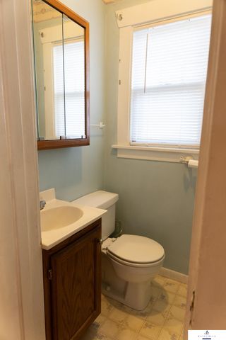 300 2nd Street, Utica, NE 68456