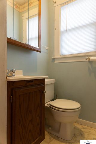 300 2nd Street, Utica, NE 68456