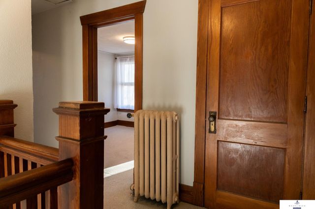 300 2nd Street, Utica, NE 68456