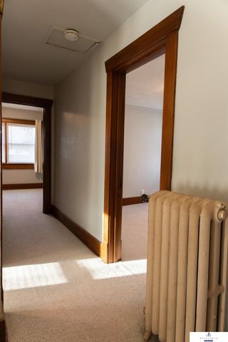 300 2nd Street, Utica, NE 68456