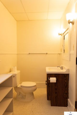 300 2nd Street, Utica, NE 68456