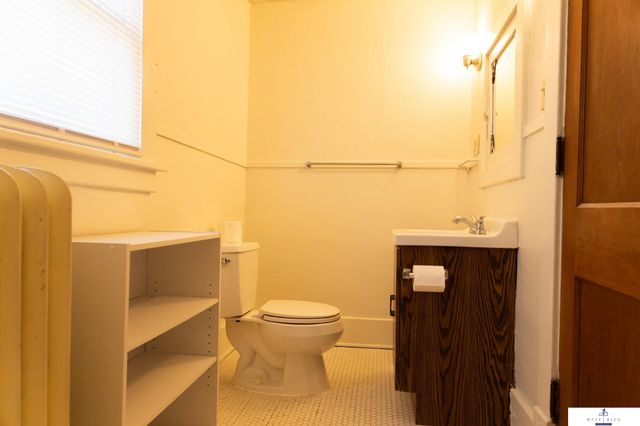 300 2nd Street, Utica, NE 68456