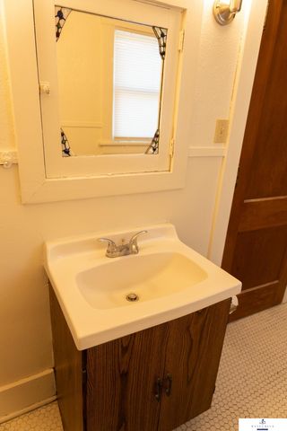 300 2nd Street, Utica, NE 68456