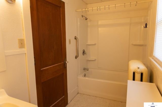 300 2nd Street, Utica, NE 68456