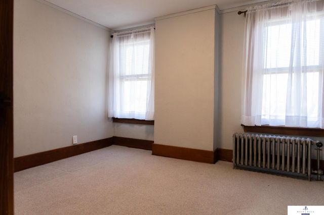 300 2nd Street, Utica, NE 68456