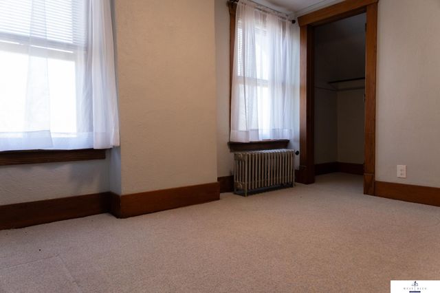 300 2nd Street, Utica, NE 68456