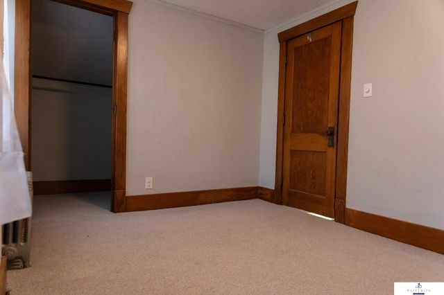 300 2nd Street, Utica, NE 68456