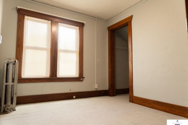 300 2nd Street, Utica, NE 68456