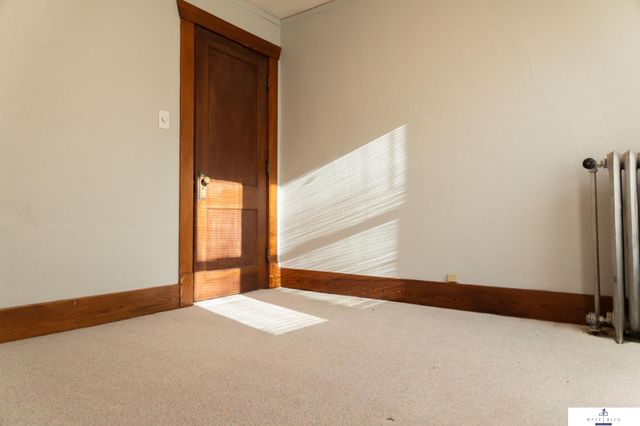 300 2nd Street, Utica, NE 68456