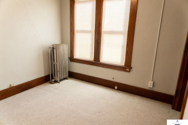 300 2nd Street, Utica, NE 68456