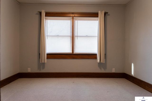 300 2nd Street, Utica, NE 68456