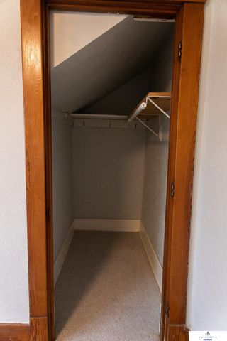 300 2nd Street, Utica, NE 68456